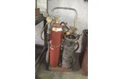 Property photo 19 - PERSONAL PROPERTY & REAL ESTATE AUCTION - 2 DATES - IN 2 TRACTS IN DEKALB COUNTY, INDIANA